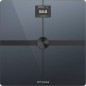 Withings Sort Badevægte Body Smart Withings Sort Badevægte Body Smart